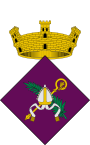 Герб[d]