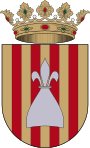Герб[d]