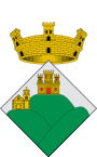 Герб[d]