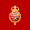 Estandarte real de 1580-1668.svg