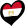 EuroEgipto.svg