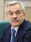 Evgeny Savchenko 2016.jpg