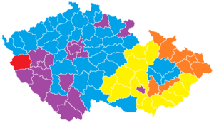 Evropský parlament 2014.png