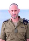 Eyal harel.jpeg