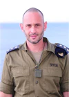 Eyal harel.jpeg