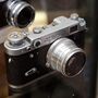 FED-2 mg 4524.jpg