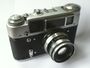 FED-4 Camera.jpg
