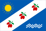 Флаг
