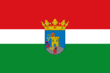 Флаг
