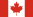 Flag of Canada (Pantone).svg