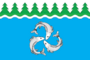 Flag of Dappy.png