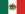 Flag of Mexico (1823-1864, 1867-1893).svg