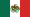 Flag of Mexico (1823-1864, 1867-1893).svg