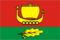 Flag of Mitino (municipality in Moscow).png