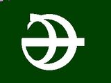 Флаг