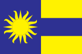 Флаг