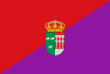Флаг