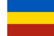 Flag of Rostov Oblast.svg
