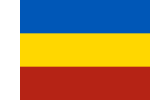 Flag of Rostov Oblast.svg