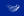 Flag of UNASUR.svg