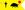 Flag of vijaynagara.jpg