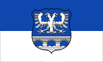 Flagge Kettwig.svg