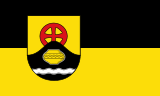 Флаг