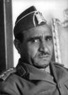 Former-leader-of-the-North-Yemeni-Revolution-of-1962-Abdullah-al-Sallal-352025442834.jpg
