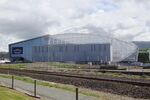 Forsyth Barr Stadium 95.JPG
