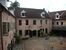 Fort Zeelandia (2346316382).jpg