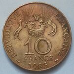 France 10 Franc 1983.JPG