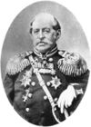 Frederichs Boris Andreevitch.jpg