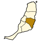 Fuerteventura municipio Antigua.svg