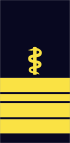GE-NAVY-OF-4med FltlArzt.svg