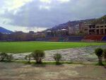 Gandzasar stadium, Kapan.jpg