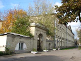 Gatchina. Sirotsky institut.jpg