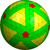 Geodesic polyhedron 6 2.png