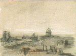Gogh - f 1387.jpg