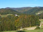 Gorce a1.jpg