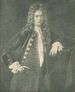 Governor William Dummer.jpg