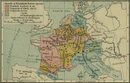 Growth of Frankish Power, 481-814.jpg
