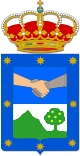 Guia-de-isora escudo.svg