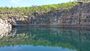 Guinas lake 2015 01.jpg