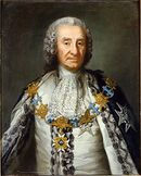 Gustaf Fredrik von Rosen.jpg