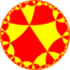 H2 tiling 346-2.png