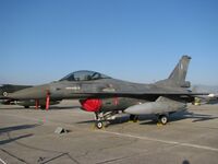 HAF F-16C Block 52 - SN 517.jpg