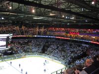 HH-Freezers Straubing-Tigers 4.JPG
