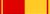 Hawaii Service Medal type 2.JPG