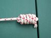 Heaving line knot step4.jpg