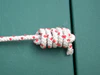 Heaving line knot step4.jpg